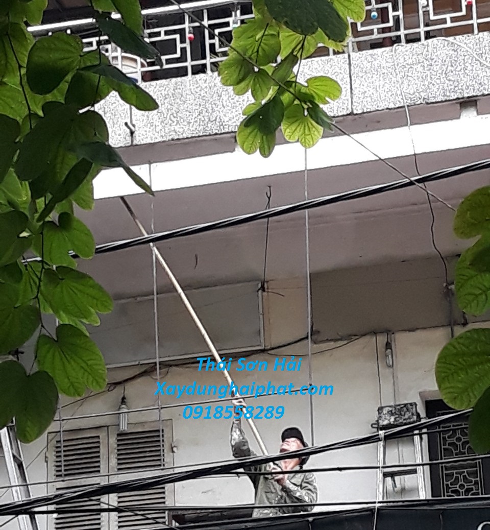 cong-ty-nang-cap-cai-tao-nha-tap-the-cu-o-HN-5