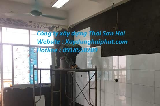 cong-ty-nang-ha-lat-nen-nha-cai-tao-nha-chuyen-nghiep-quan-tay-ho-3