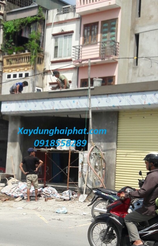 cong-ty-pha-do-sua-chua-cay-cot-cai-tao-nha-chuyen-nghiep-4