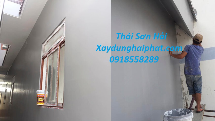 cong-ty-son-chong-tham-tuong-lan-son-chong-tham-uy-tin-Ha-Noi-3
