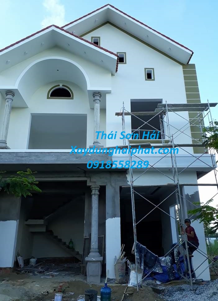 cong-ty-son-lai-nha-chong-tham-tuong-bi-nut-o-HN-4