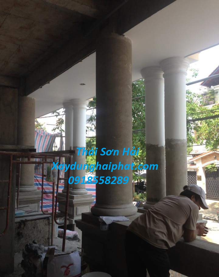 cong-ty-son-lai-nha-chong-tham-tuong-bi-nut-o-HN-5