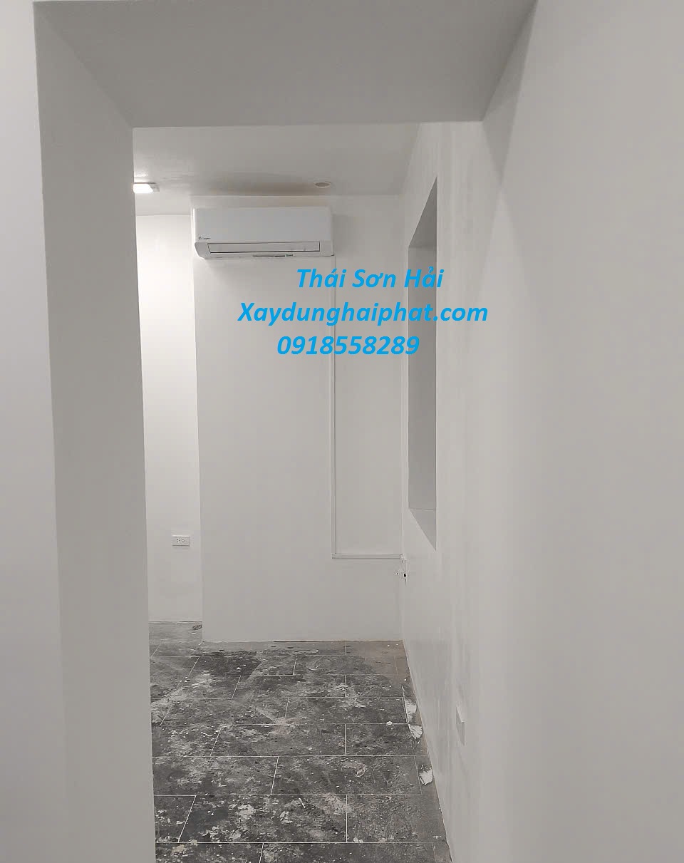 cong-ty-son-lai-nha-cu-co-chong-tham-o-Ha-Noi-chuyen-nghiep-1