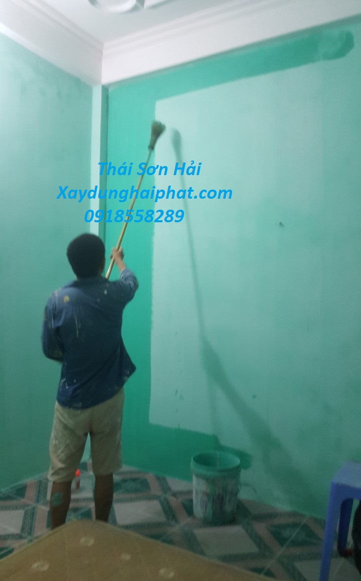 cong-ty-son-lai-nha-cu-co-chong-tham-o-Ha-Noi-chuyen-nghiep-2