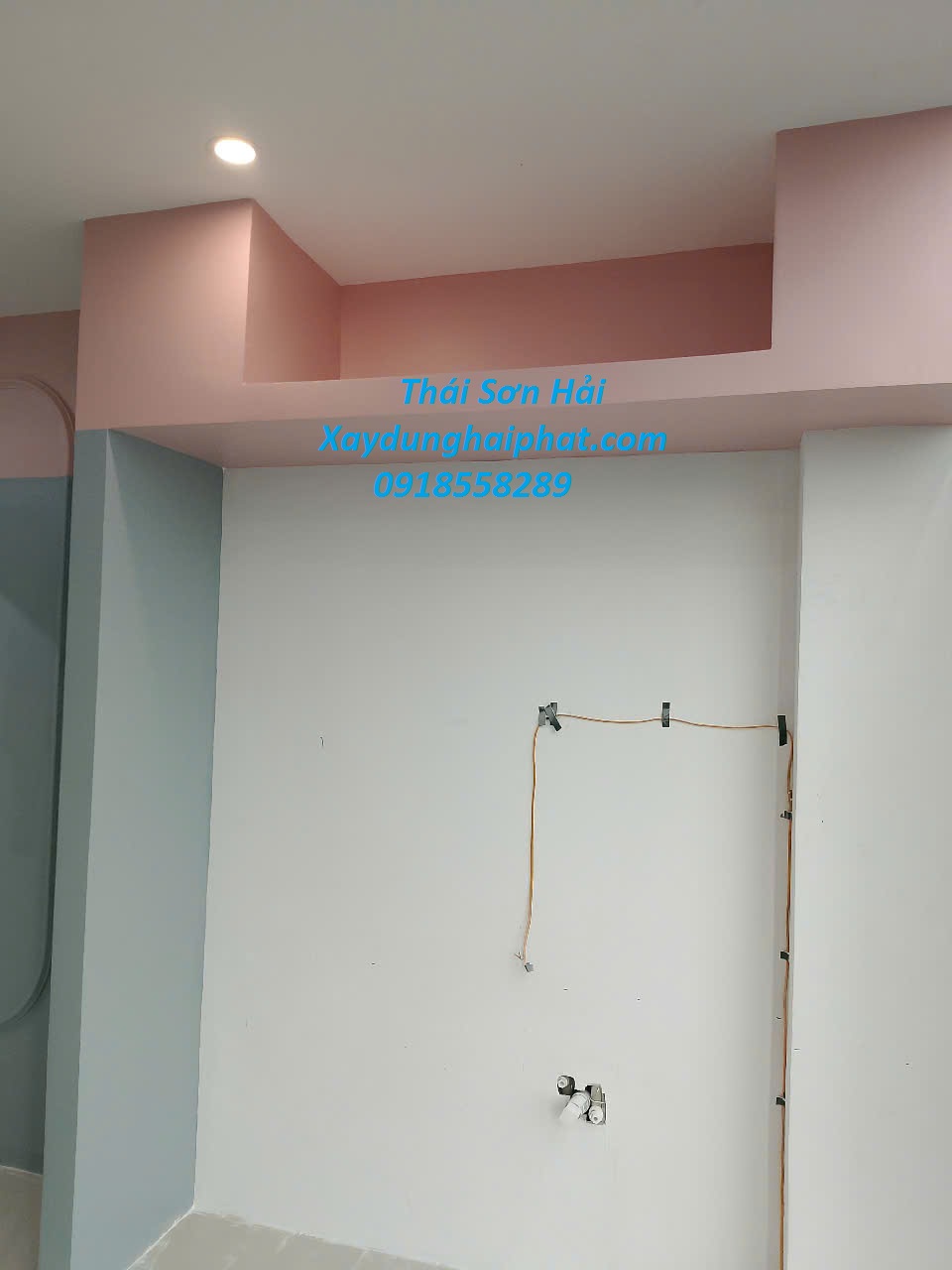 cong-ty-son-lai-nha-cu-co-chong-tham-o-Ha-Noi-chuyen-nghiep-3