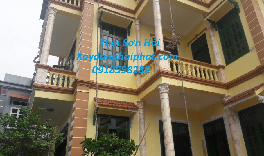 cong-ty-son-lai-nha-cu-co-chong-tham-o-Ha-Noi-chuyen-nghiep-5