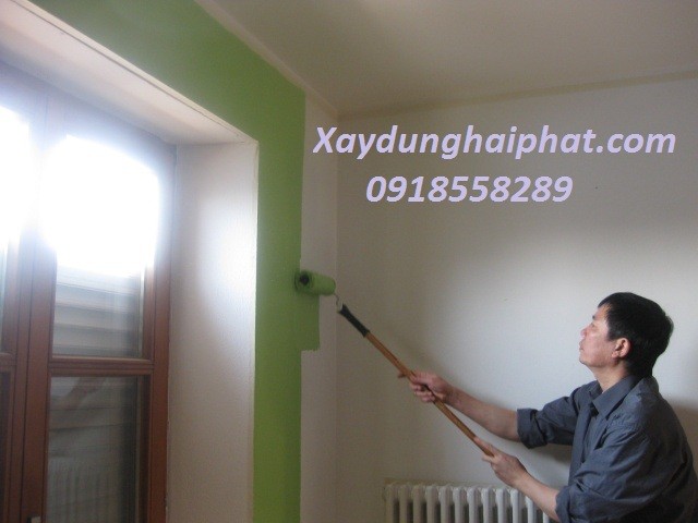 cong-ty-son-nha-HN