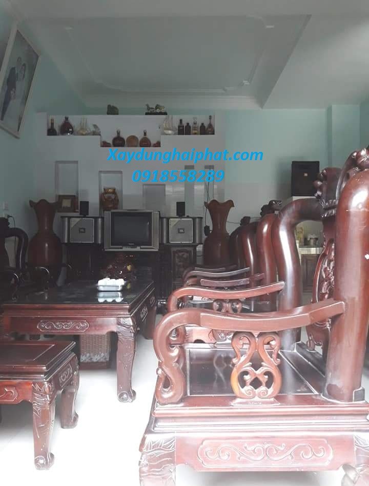 cong-ty-son-nha-cai-tao-phong-khach-cu-son-sua-nha-ha-noi-uy-tin-3
