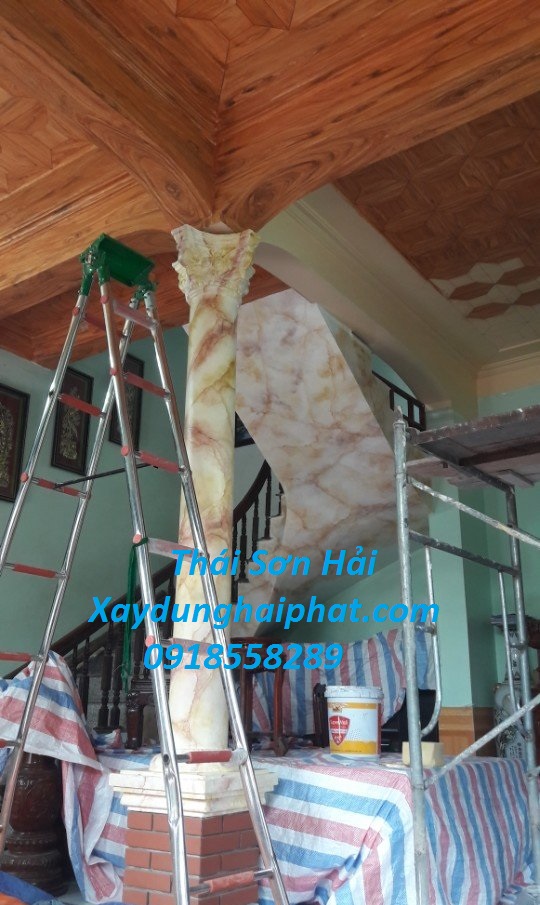 cong-ty-son-nha-chat-luong-lan-son-chong-tham-ben-dep-ha-noi-2