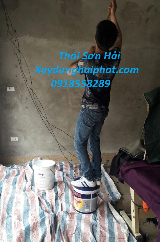 cong-ty-son-nha-chat-luong-lan-son-chong-tham-ben-dep-ha-noi-3