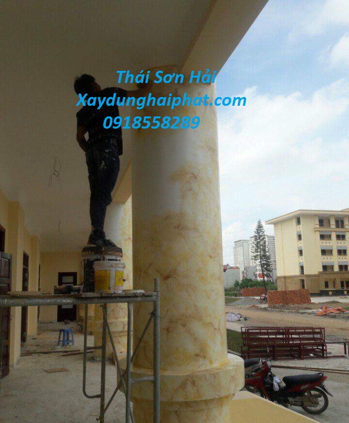 cong-ty-son-nha-chat-luong-lan-son-chong-tham-ben-dep-ha-noi-4