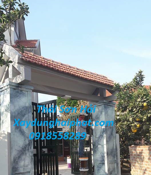 cong-ty-son-nha-cu-chuyen-nghiep-lan-son-nha-cua-o-HN-4