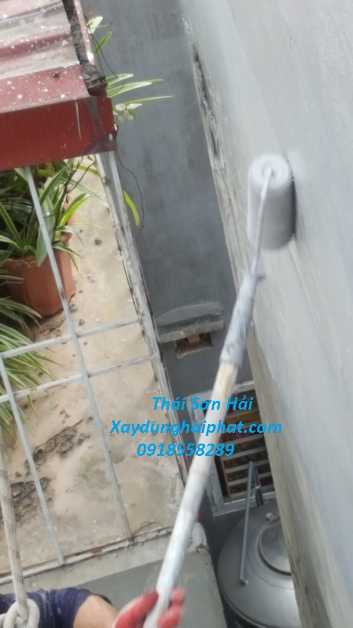 cong-ty-son-nha-uy-tin-chuyen-son-nha-chong-tham-o-ha-noi-2