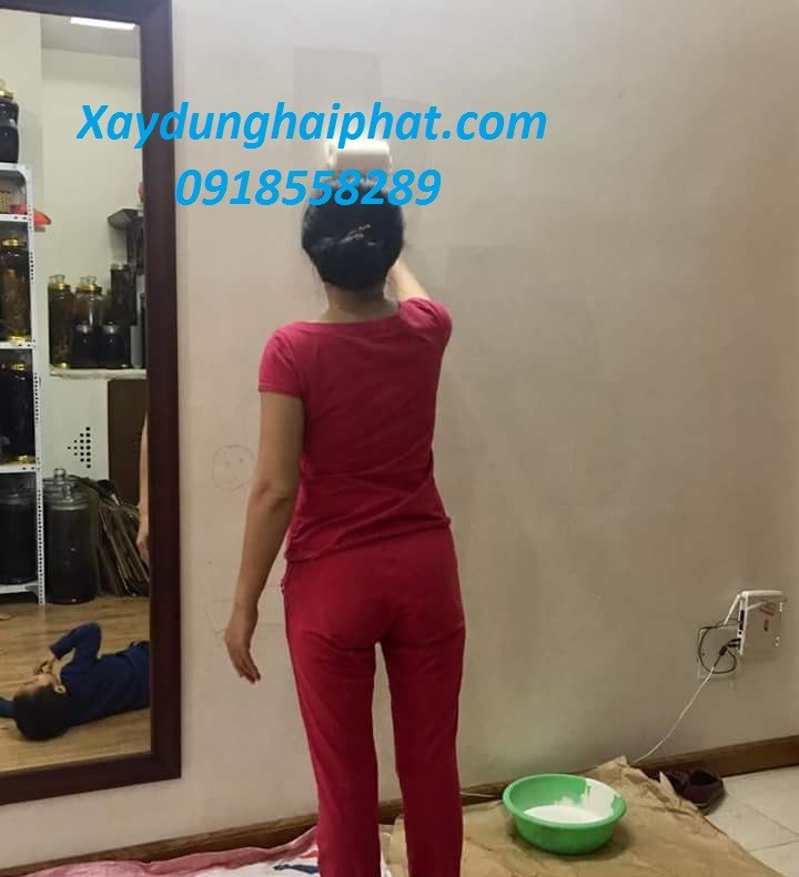 cong-ty-son-sua-nha-huong-dan-cach-tu-son-lai-tuong-nha
