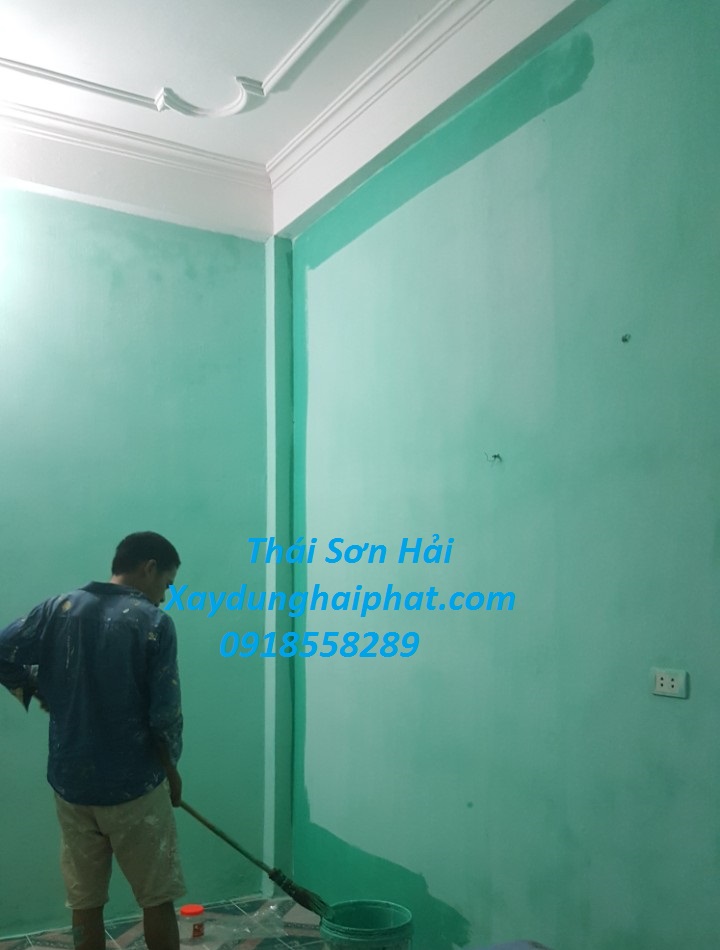 cong-ty-son-sua-nha-xuong-cap-chong-tham-khe-nut-tuong-ngoai-o-Ha-Noi-1