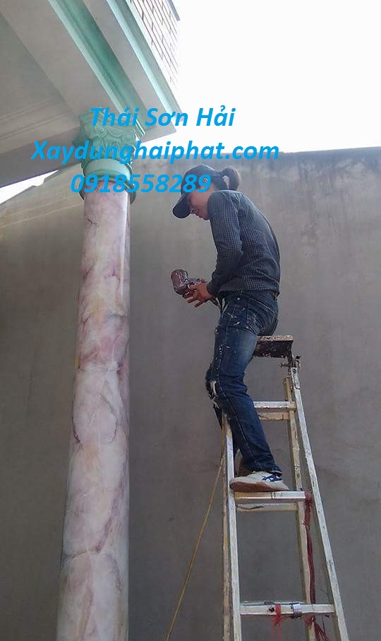 cong-ty-son-sua-nha-xuong-cap-chong-tham-khe-nut-tuong-ngoai-o-Ha-Noi-4
