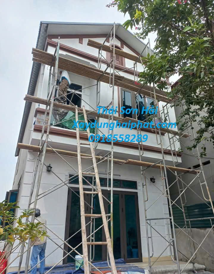 cong-ty-son-tuong-cu-chuyen-nghiep-lan-son-chong-tham-uy-tin-o-HN-3