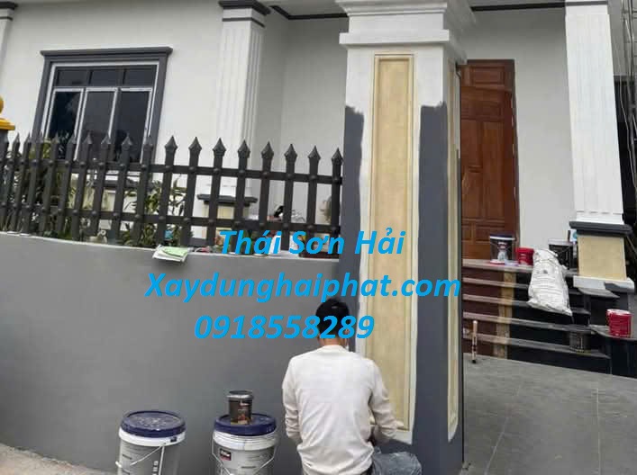cong-ty-son-tuong-cu-chuyen-nghiep-lan-son-chong-tham-uy-tin-o-HN-4