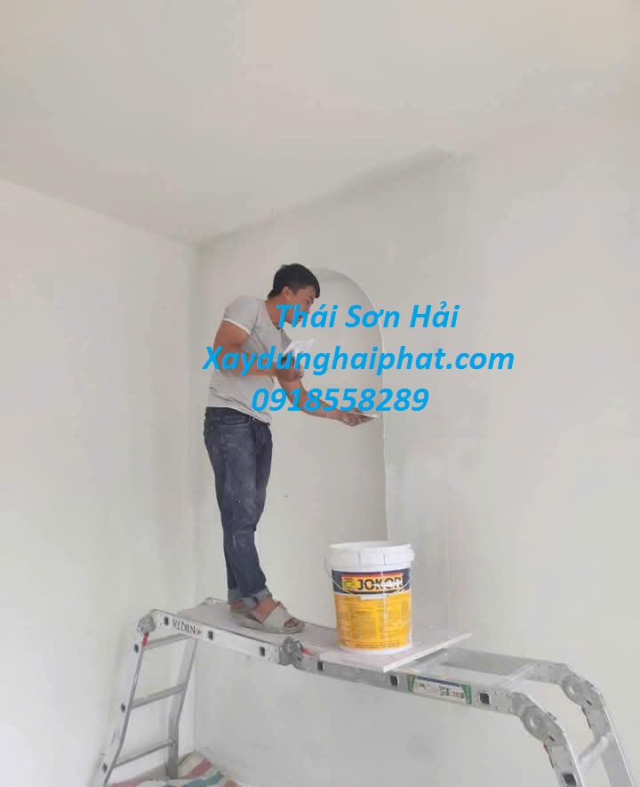 cong-ty-son-tuong-cu-chuyen-nghiep-lan-son-chong-tham-uy-tin-o-HN-5