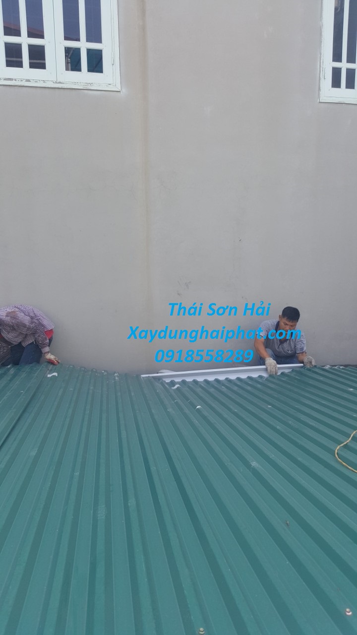 cong-ty-sua-chua-cai-tao-mai-ton-cu-mua-mua-o-Ha-Noi-uy-tin-7