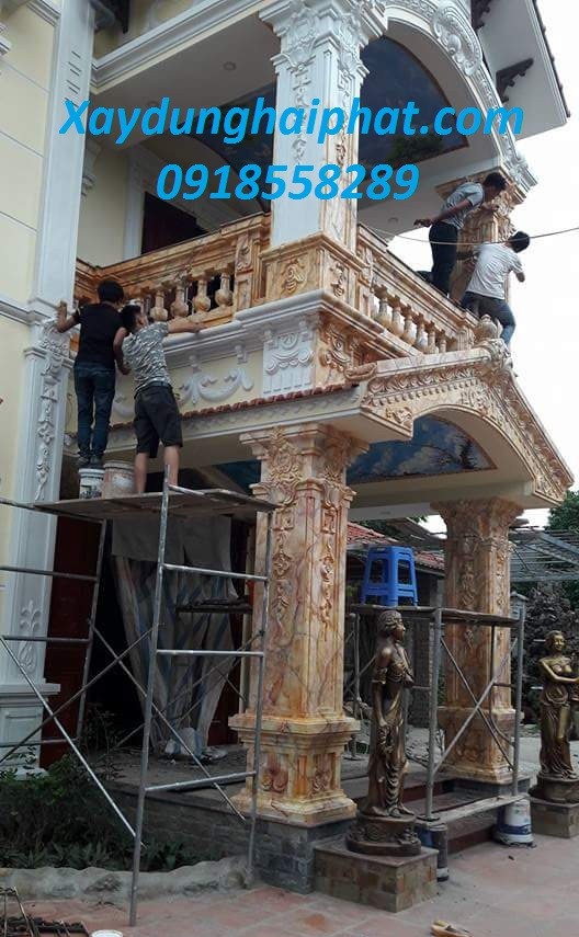 cong-ty-sua-chua-cai-tao-nha-xuong-cap-chuyen-nghiep-tai-ha-noi-1