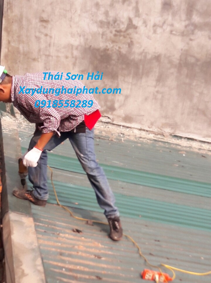 cong-ty-sua-chua-mai-ton-chuyen-nghiep-chong-dot-mai-ton-mua-mua-o-HN-3