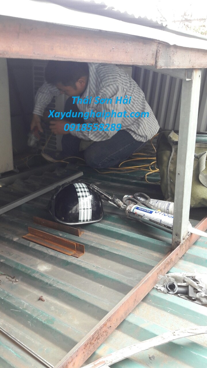 cong-ty-sua-chua-mai-ton-chuyen-nghiep-chong-dot-mai-ton-mua-mua-o-HN-4