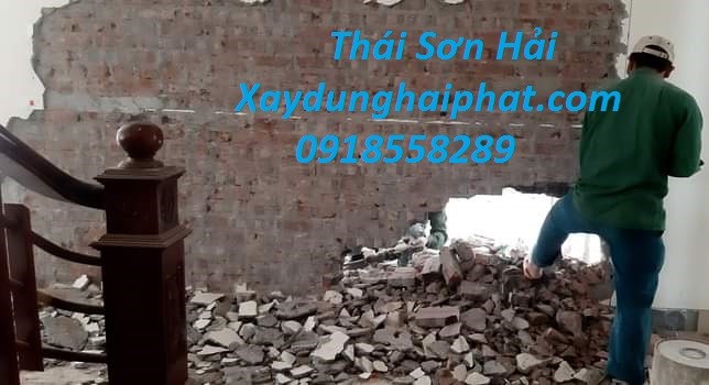 cong-ty-sua-chua-nha-cua-nhan-xay-sua-nha-tai-ba-dinh-3