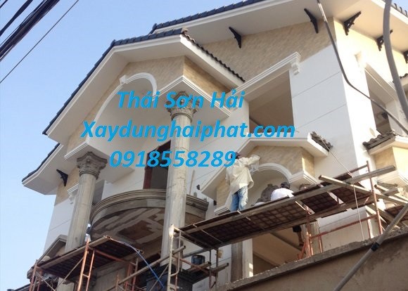 cong-ty-sua-chua-nha-ha-noi-cung-cap-dich-vu-sua-nha-uy-tin-1