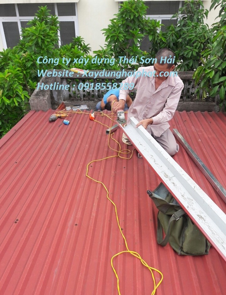 cong-ty-sua-mai-ton-chong-dot-nha-so-1-quan-dong-da-3
