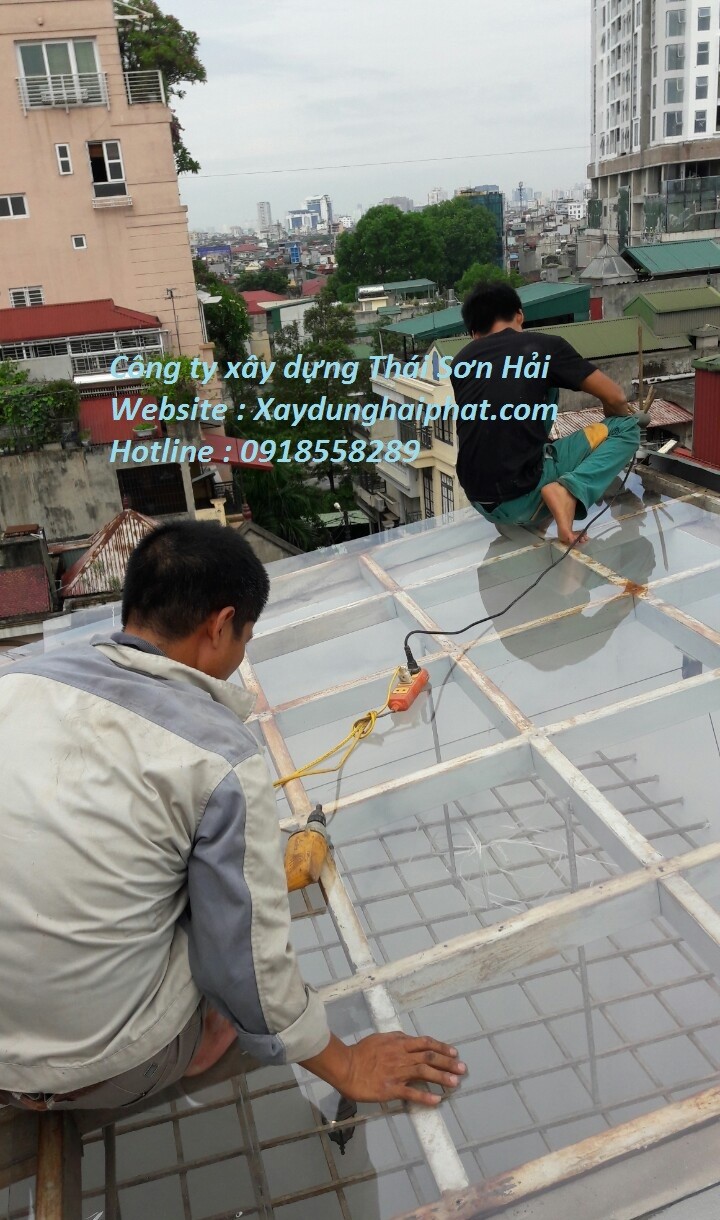 cong-ty-sua-mai-ton-chong-dot-nha-so-1-quan-dong-da-4