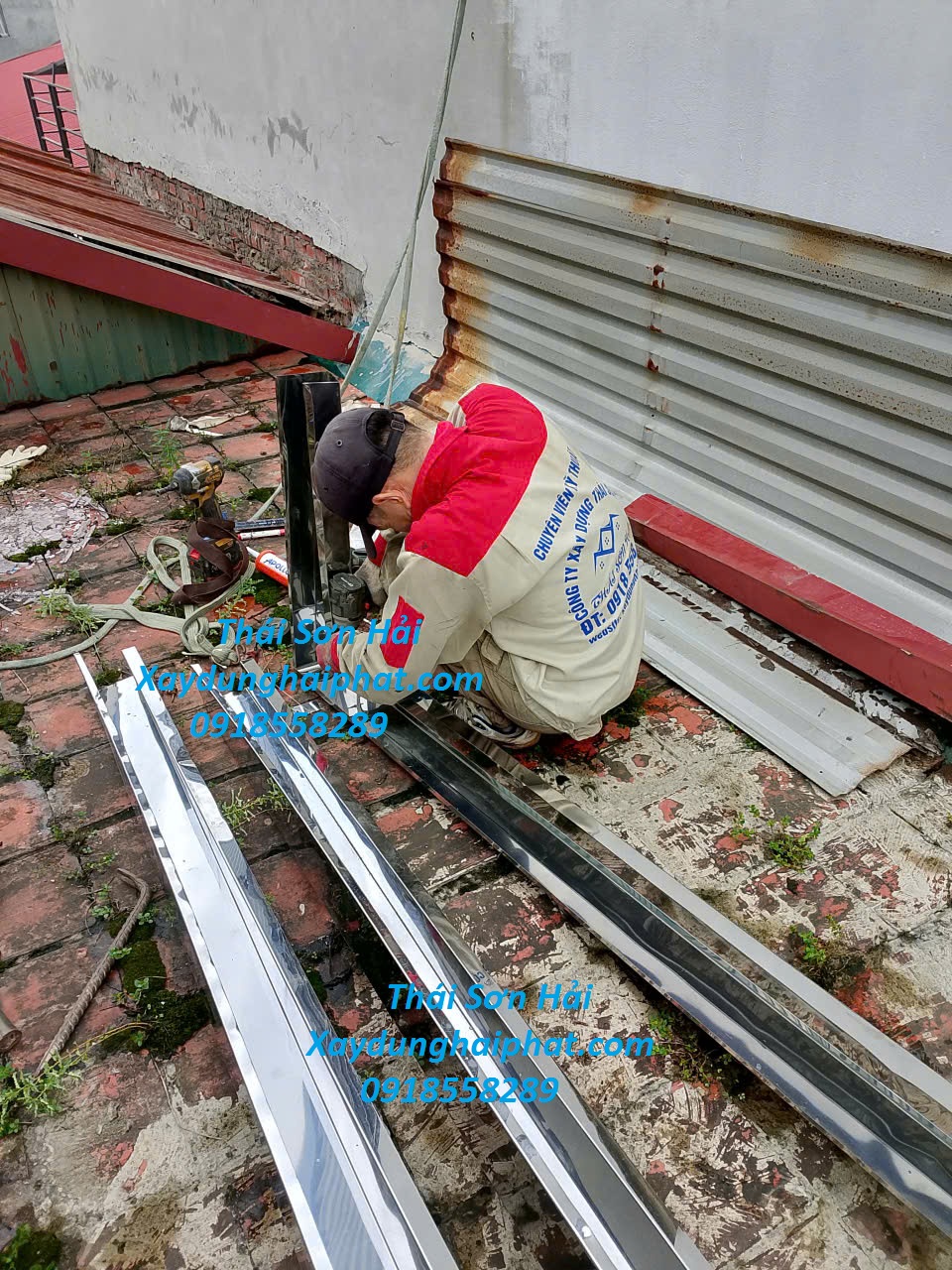 cong-ty-sua-mai-ton-lap-dat-mang-xoi-tai-nha-o-Ha-Noi-1