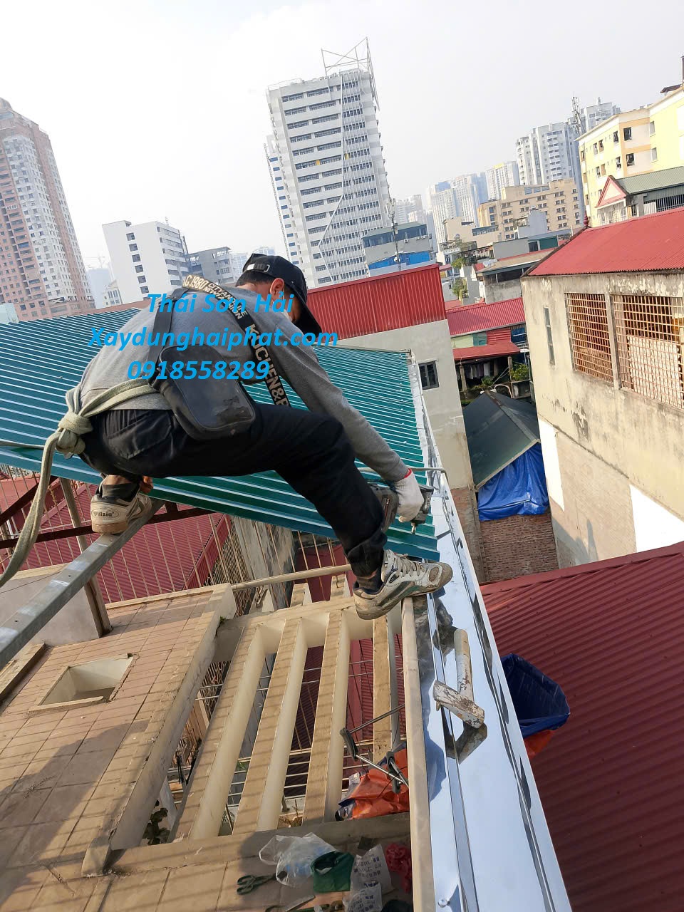 cong-ty-sua-mai-ton-lap-dat-mang-xoi-tai-nha-o-Ha-Noi-2