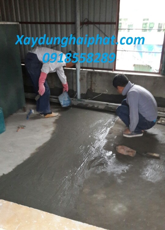 cong-ty-sua-nha-chong-tham-san-mai-san-thuong-o-ha-noi