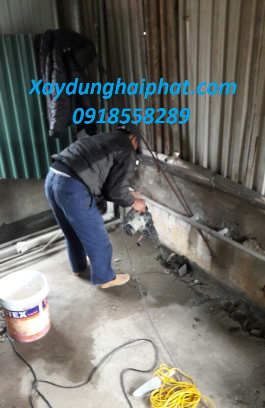 cong-ty-sua-nha-chong-tham-san-mai-san-thuong-tai-hn