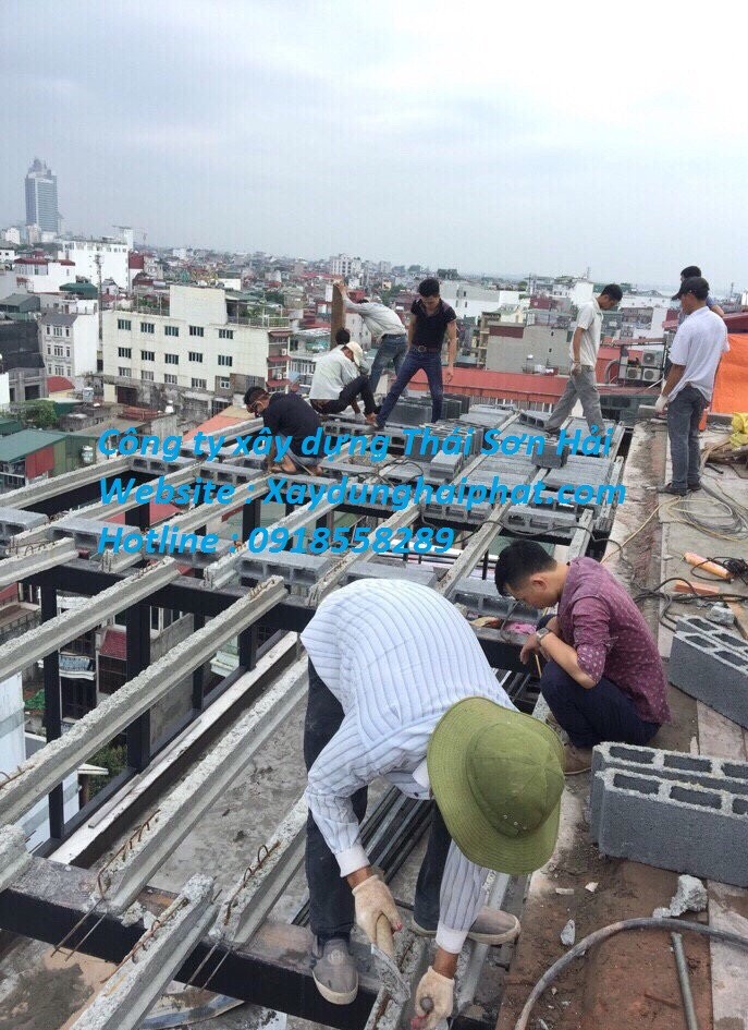 cong-ty-sua-nha-chuyen-coi-noi-nha-o-theo-yeu-cau-tron-goi-gia-re-3