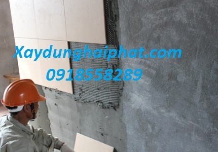cong-ty-sua-nha-cu-op-lat-chuyen-nghiep-ha-noi