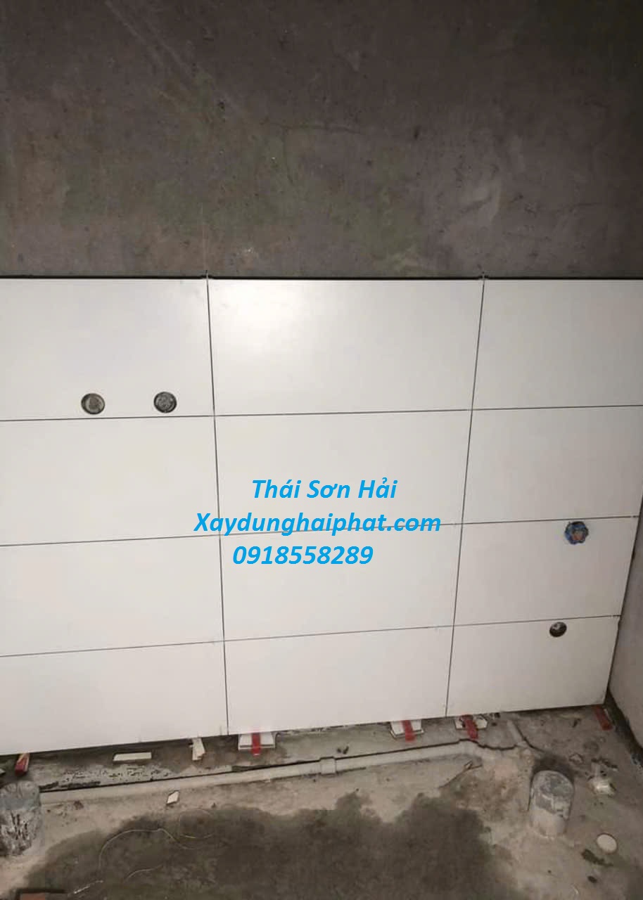 cong-ty-sua-nha-cu-uy-tin-cai-tao-nha-xuong-cap-o-HN-3