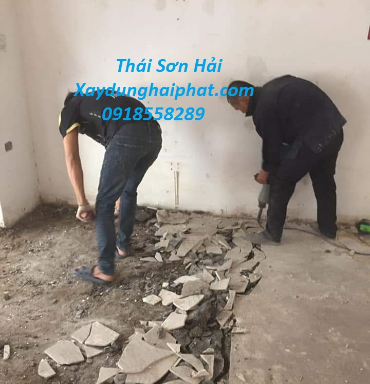 cong-ty-sua-nha-cu-uy-tin-cai-tao-nha-xuong-cap-o-HN-4