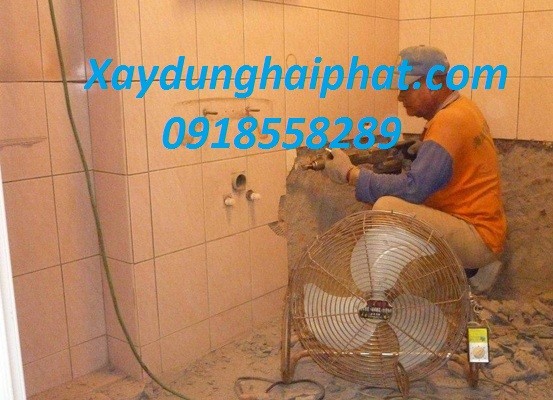 cong-ty-sua-nha-ha-noi