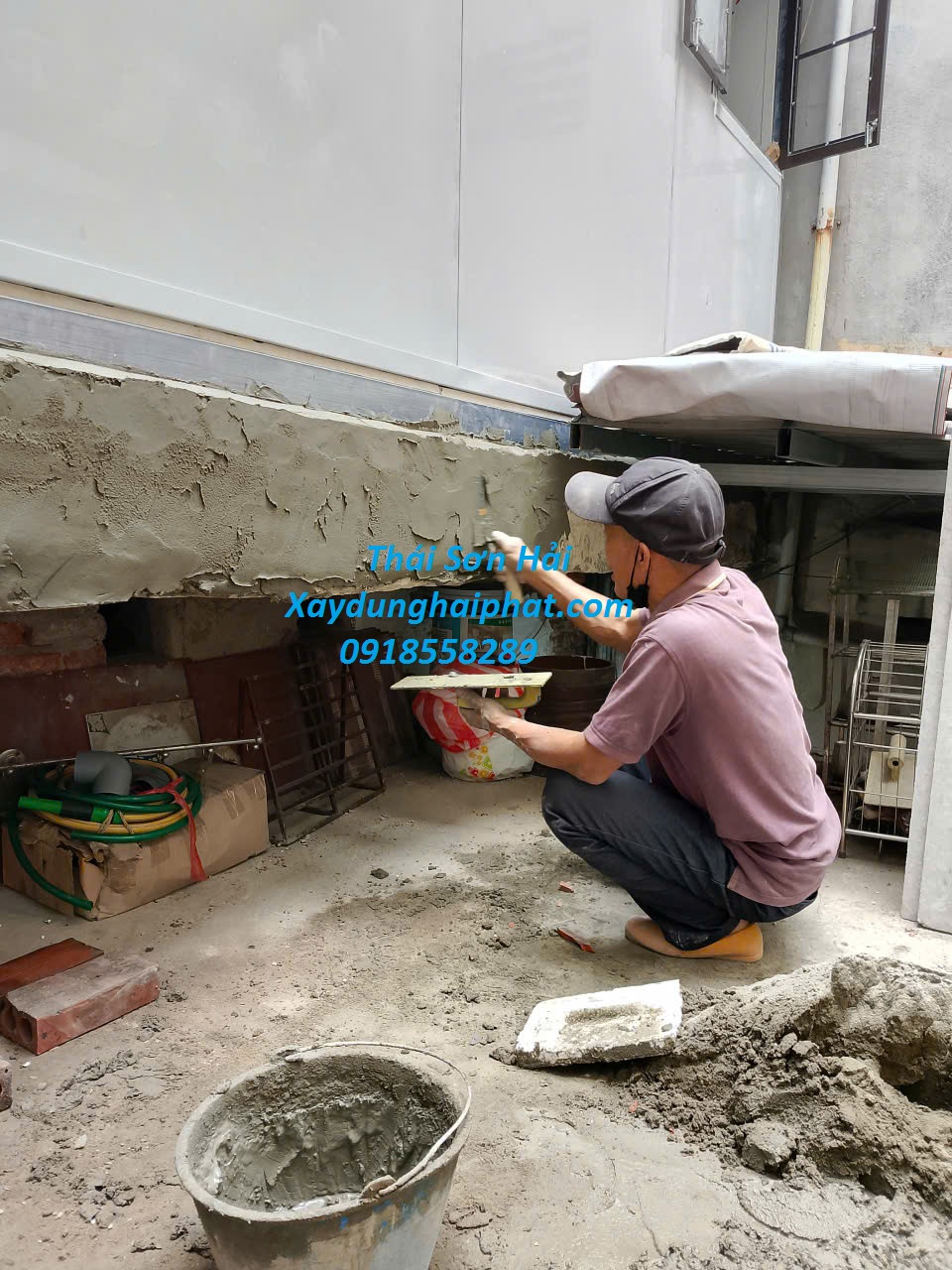 cong-ty-sua-nha-tron-goi-cai-tao-nha-cu-tai-Thanh-Xuan-3