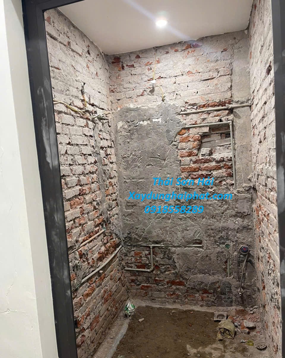 cong-ty-sua-nha-tron-goi-cai-tao-nha-cu-tai-Thanh-Xuan-4