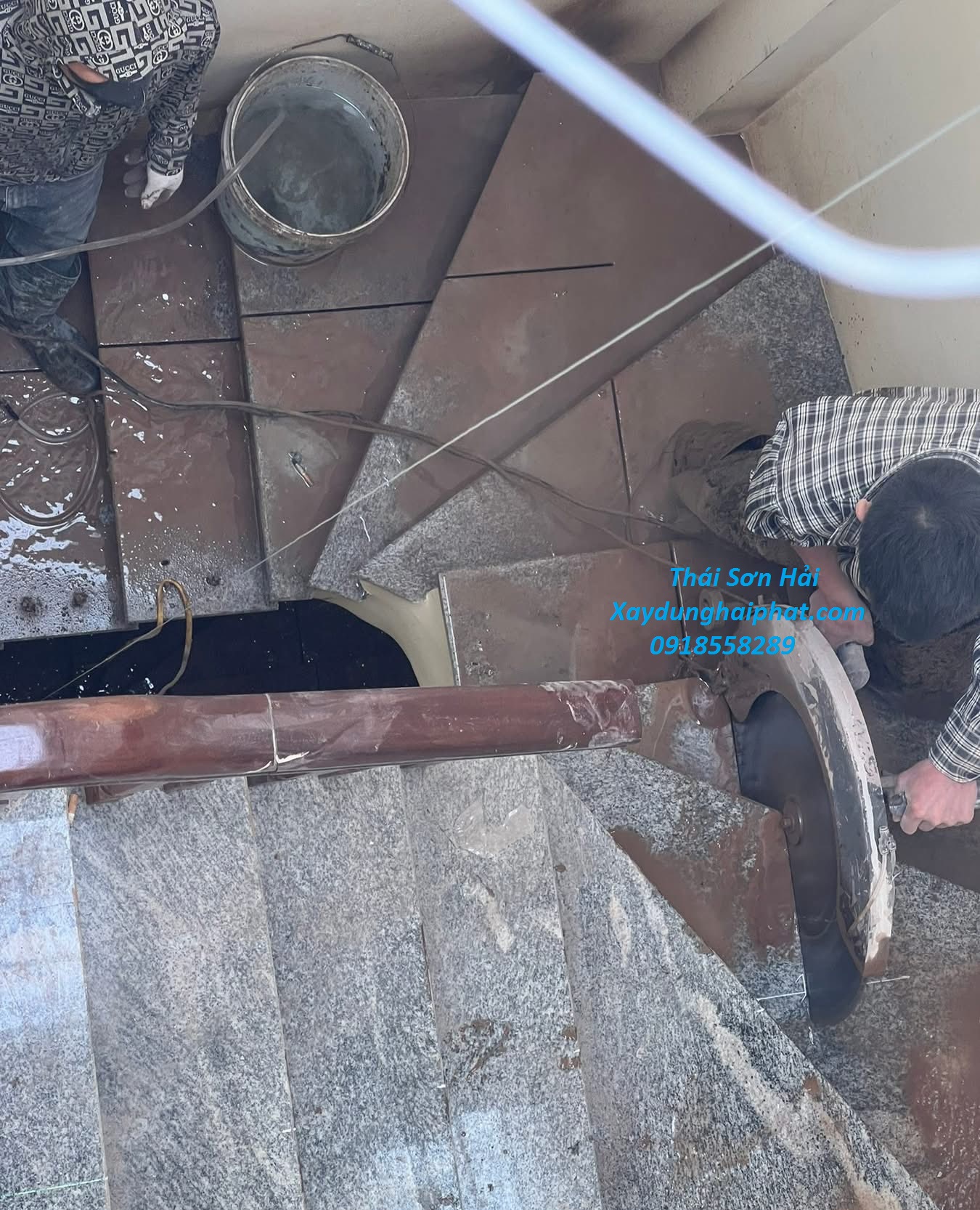 cong-ty-sua-nha-tron-goi-cai-tao-nha-cu-tai-Thanh-Xuan-5