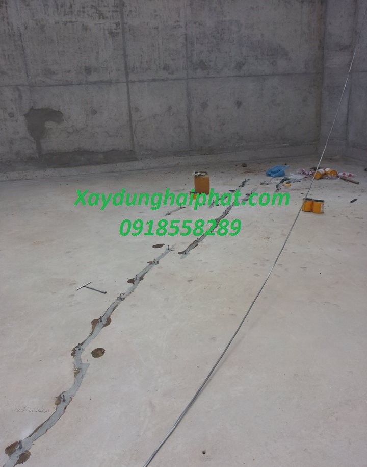 cong-ty-sua-nha-tu-van-cach-xu-ly-vet-nut-tran-nha-nut-san-triet-de-2