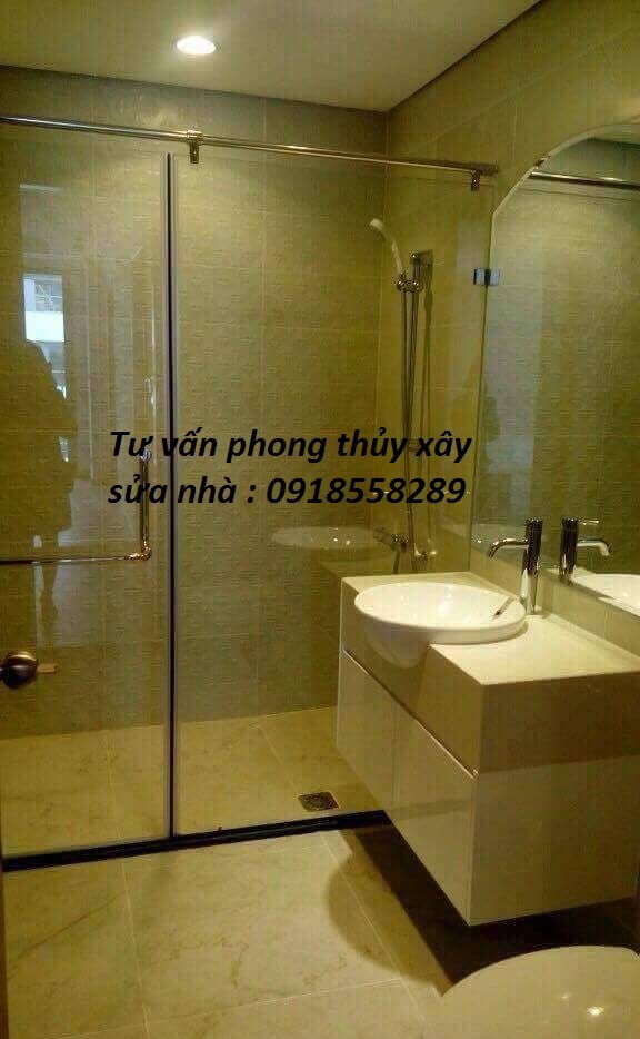 cong-ty-sua-nha-tu-van-cai-tao-WC-toilet-theo-phong-thuy-1