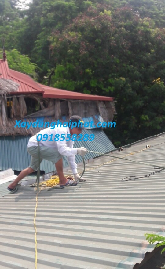 cong-ty-sua-nha-tu-van-lop-mai-ton-tot-nhat-hn