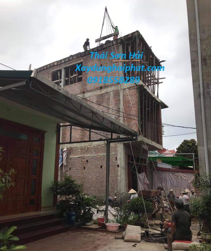 cong-ty-sua-nha-uy-tin-cung-cap-dich-vu-xay-sua-nhatai-ha-dong-1