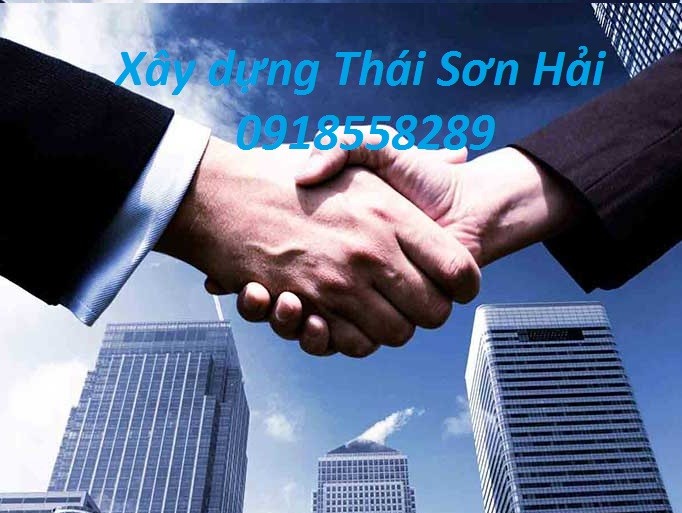 cong-ty-thai-son-hai