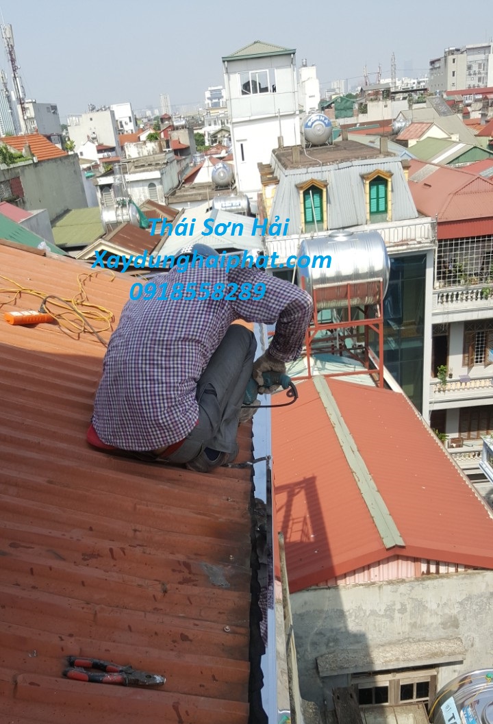 cong-ty-thay-ton-tron-goi-cung-cap-mai-che-ton-gia-re-o-hn-1