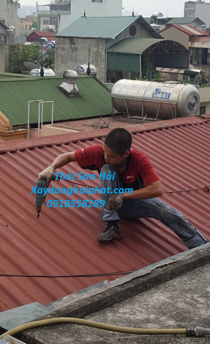 cong-ty-thay-ton-tron-goi-cung-cap-mai-che-ton-gia-re-o-hn-2